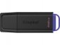 Kingston Pendrive Data Traveler Exodia G2 512GB USB3.2 Gen1 