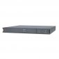 APC SMART SC 450VA Rack 1U/Tower SC450RMI1U 