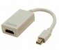 LogiLink Adapter Mini Display Port do HDMI 