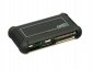Natec Czytnik All in One BEETLE USB 2.0 