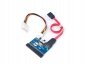 Gembird Adapter dwukierunkowy SATA IDE 