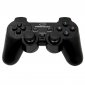 Esperanza GAMEPAD EG106 PRZEWODOW DO PS3 i PC z WIBRACJAMI 