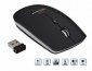 Esperanza MYSZ EM120K MAC-STYLE BEZPRZEWODOWA 2,4GHZ 