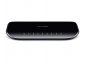 TP-LINK SG1008D switch 8x1GbE Desktop 