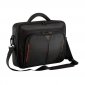Targus Classic + Clamshell Torba 13-14.1'' Black 