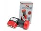 Maclean Konwerter satelitarny QUAD 65dB MCTV-629 