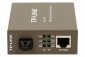 TP-LINK MC112CS media konwerter 10/100 WDM 