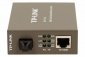 TP-LINK MC111CS media konwerter 10/100 WDM 
