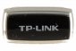 TP-LINK WN725N karta WiFi N150 Nano USB 2.0 
