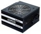 Chieftec Zasilacz Smart GPS-400A8 400W 