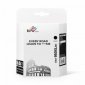 TB Print Tusz do HP OJ Pro 8100 TBH-950XLBR BK ref. 