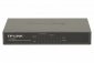TP-LINK SG1008P switch 8x1GB PoE 