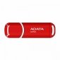 Adata Pendrive DashDrive Value UV150 32GB USB 3.2 Gen1 czerwony 