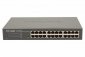 TP-LINK SG1024DE przełącznik Easy Smart 24x1GB 
