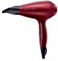 Remington Suszarka do włosów Silk 2400W AC9096 