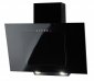 Akpo Okap WK-4 Nero 50 czarny 
