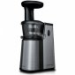 Eldom Wyciskarka PerfectJuicer PJ400 