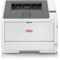 OKI Drukarka B412DN A4 PL Duplex/Siec/ USB 2.0 