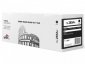 TB Print Toner do HP 125 TH-283AN BK 100% nowy 