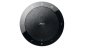 Jabra SPEAK 510 UC, BT Speaker 
