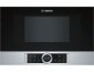 Bosch Kuchnia mikrofalowa BFR634GS1 
