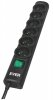EVER Listwa OPTIMA 1.5m T/LZ08-OPT015/0000 