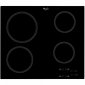 Whirlpool Płyta ceramiczna AKT801NE 