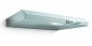 Beko CFB5310W Okap podszafkowy 