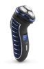 Esperanza GOLARKA RAZOR NIEBIESKA EBG002B 