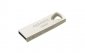 Adata Pendrive DashDrive UV210 32GB USB Metallic Alu 