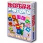 Adamigo Gra Mistrz Mnożenia 