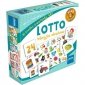 Granna Gra Lotto 