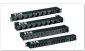 Eaton FlexPDU 8xFR 