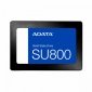Adata Dysk SSD Ultimate SU800 256GB S3 560/520 MB/s TLC 3D 