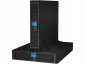 PowerWalker UPS LINE-INTERACTIVE 2000VA 8X IEC OUT, RJ11/RJ45 IN/OUT, USB/RS-232, LCD, RACK 19'' 