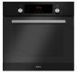 Amica EB7541DB FINE Piekarnik 