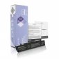 Mitsu Bateria do Samsung R460, R519 6600 mAh (73 Wh) 10.8 - 11.1 Volt 