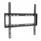 LogiLink Uchwyt ścienny LCD/LED VESA 400x400, 32-55' 