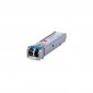 Intellinet Moduł Mini GBIC SFP LC Multimode 550m 