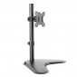 LogiLink Stojak do monitora, VESA, max 8 kg 