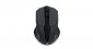 iBOX Mysz i005 Pro USB Laser 