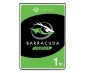 Seagate BarraCuda Pro 1TB 2,5'' 128MB ST1000LM049 