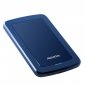 Adata DashDrive HV300 1TB 2.5 USB3.1 Niebieski 