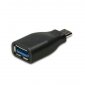 i-tec Adapter USB 3.1 C męski do A żeński 