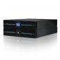 DELTA ELECTRONICS UPS RT-3K 3000VA/2700W Online R2T UPS302R2RT2B035 