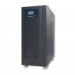 Qoltec Zasilacz awaryjny UPS, on-line, czysta fala sinusoidalna, 10kVA, 8kW, LCD USB 