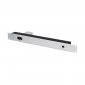 UBIQUITI Cloud Key G2 Rack Mount CKG2-RM 