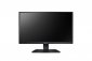 Monitor Digital Signage AG Neovo, wielkoformatowy 32 cale SC-32E 300cd/m2 24/7 BNC czarny 