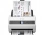 Epson Skaner WF DS-970 A4 / A3(igłowanie) ADF100/170ipm/USB3.0 
