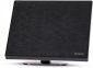 Sencor Antena wewnętrzna SDA 220 DVB-T2/T 4G LTE 